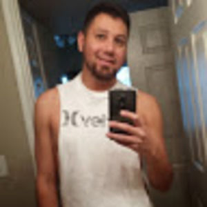 Meet your Posher, Rodney